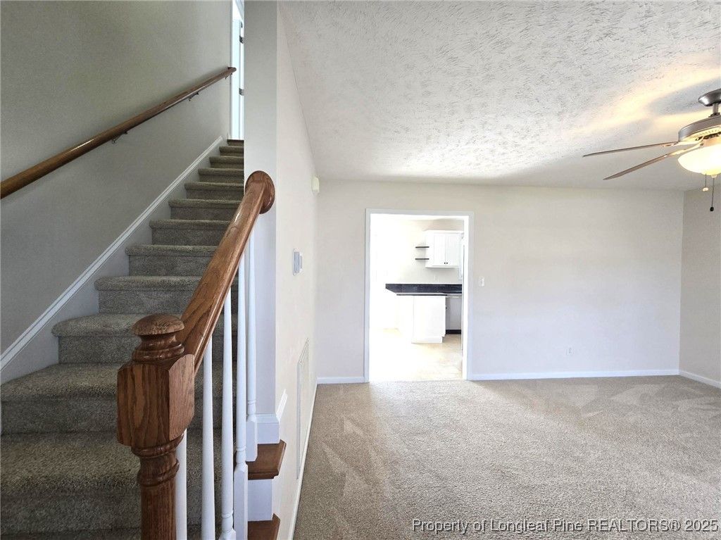 Photo of 115 Haywood Street, Spring Lake, NC 28390 (MLS # 752424)