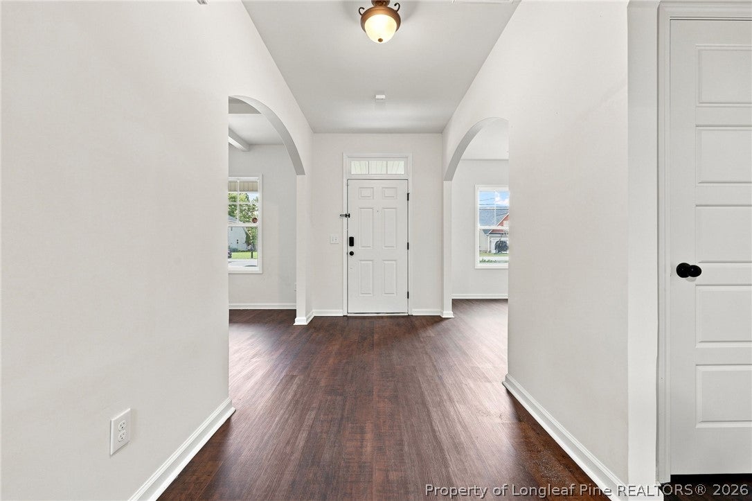 133 Emma Court