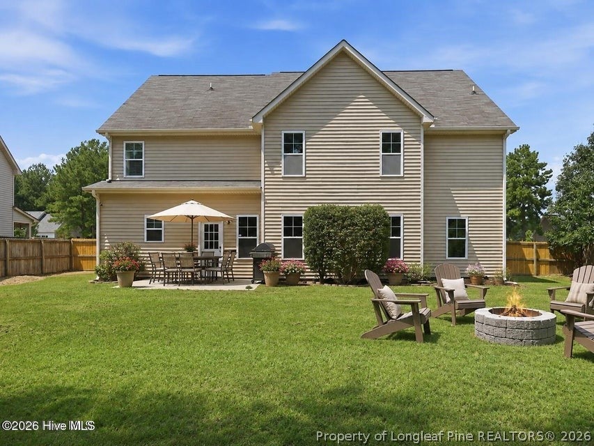 133 Emma Court
