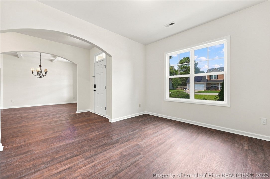 133 Emma Court