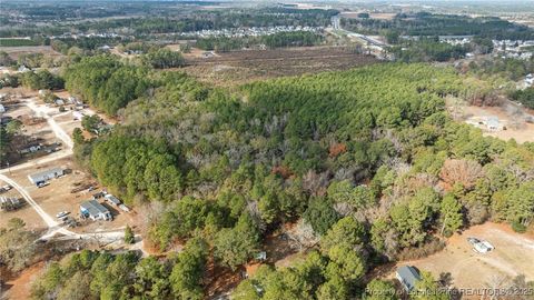 Tiny photo for 7536 Glen Raven Drive, Fayetteville, NC 28306 (MLS # 754207)