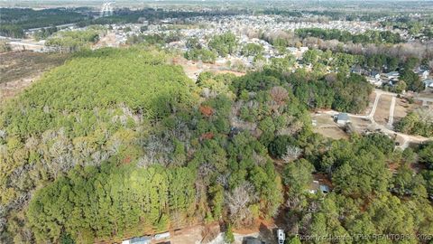 Tiny photo for 7536 Glen Raven Drive, Fayetteville, NC 28306 (MLS # 754207)