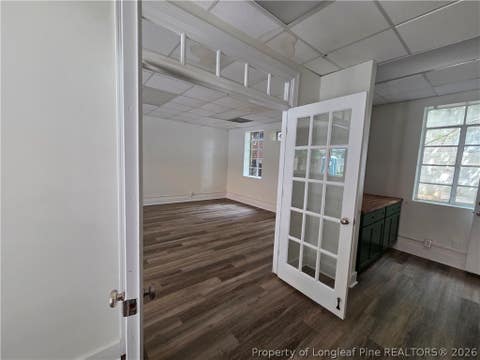 Tiny photo for 113 Donaldson Street, Fayetteville, NC 28301 (MLS # 765769)