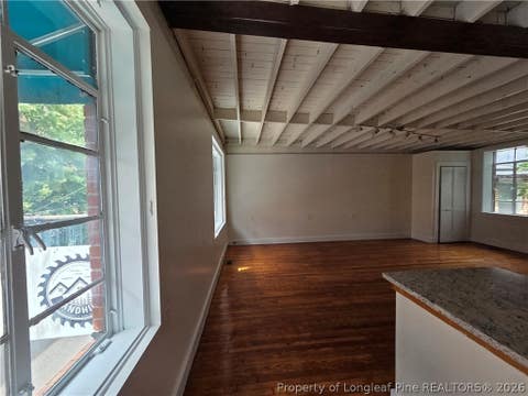 Tiny photo for 113 Donaldson Street, Fayetteville, NC 28301 (MLS # 765769)