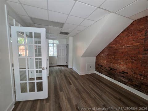 Tiny photo for 113 Donaldson Street, Fayetteville, NC 28301 (MLS # 765769)