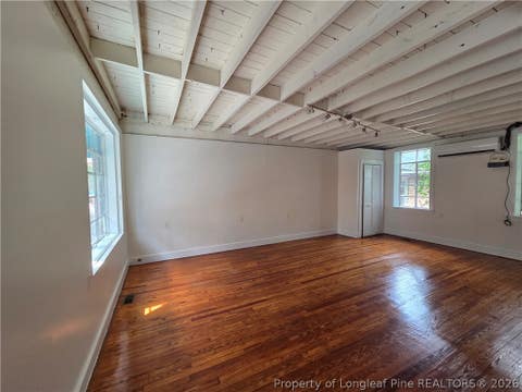 Tiny photo for 113 Donaldson Street, Fayetteville, NC 28301 (MLS # 765769)