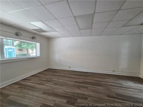 Tiny photo for 113 Donaldson Street, Fayetteville, NC 28301 (MLS # 765769)
