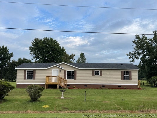 332 BEST RD, WHITEVILLE, NC 28472 - Image 4ccdfac79558f99e83443617ed1d14b9/363785248