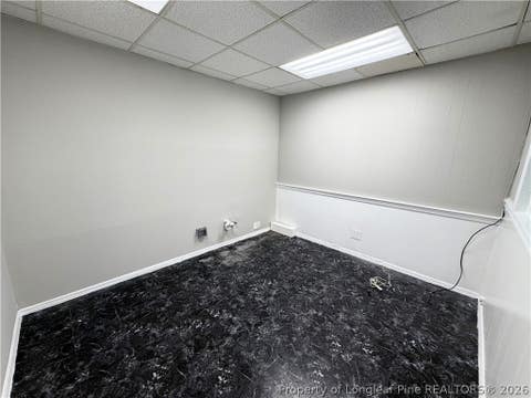 Tiny photo for 1020 Robeson Street #C, Fayetteville, NC 28305 (MLS # 766247)