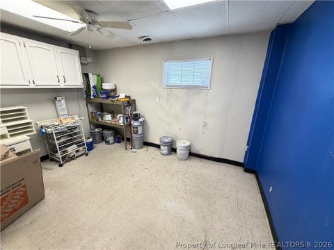Tiny photo for 1020 Robeson Street #C, Fayetteville, NC 28305 (MLS # 766247)