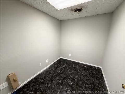 Tiny photo for 1020 Robeson Street #C, Fayetteville, NC 28305 (MLS # 766247)