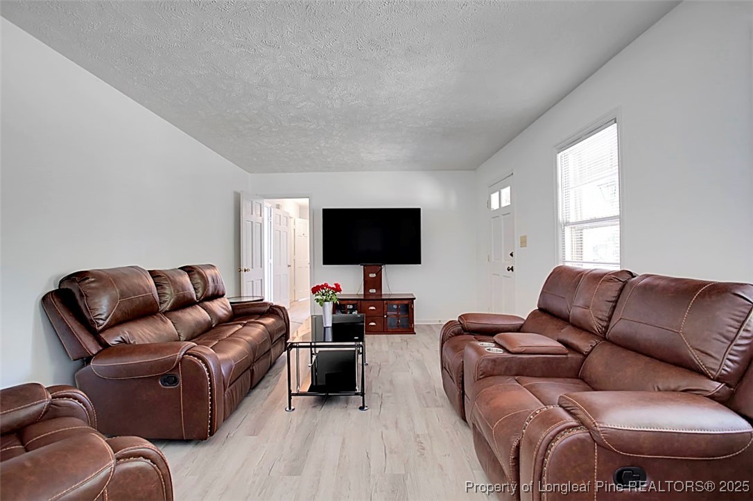 6456 Cedar Creek Road