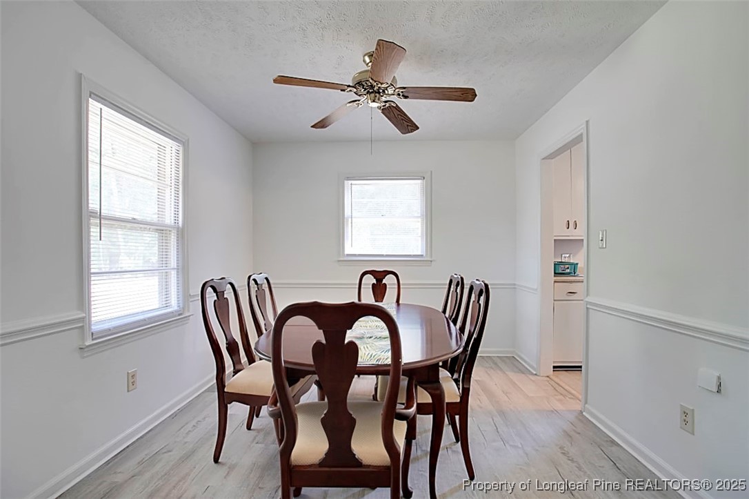 6456 Cedar Creek Road