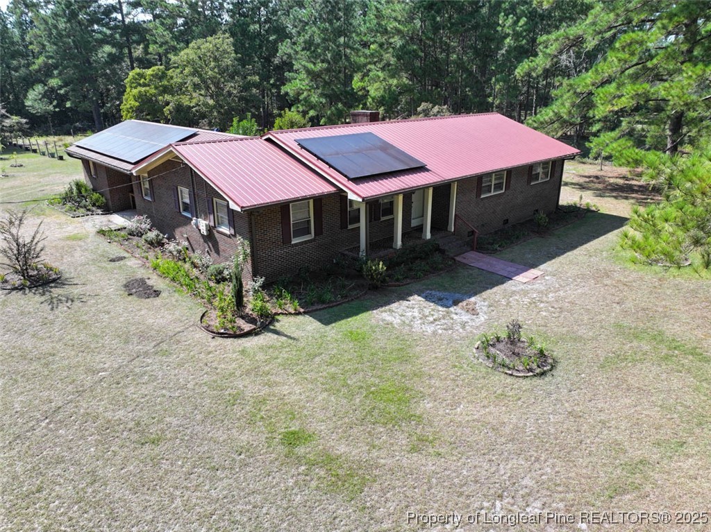 6456 Cedar Creek Road