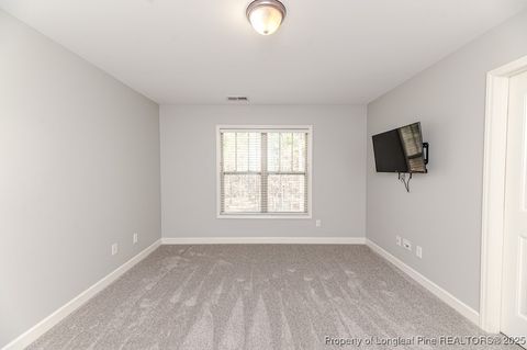 listing image 36