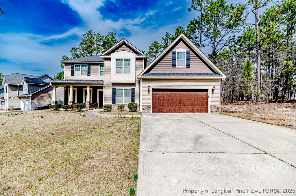 Listing image 1