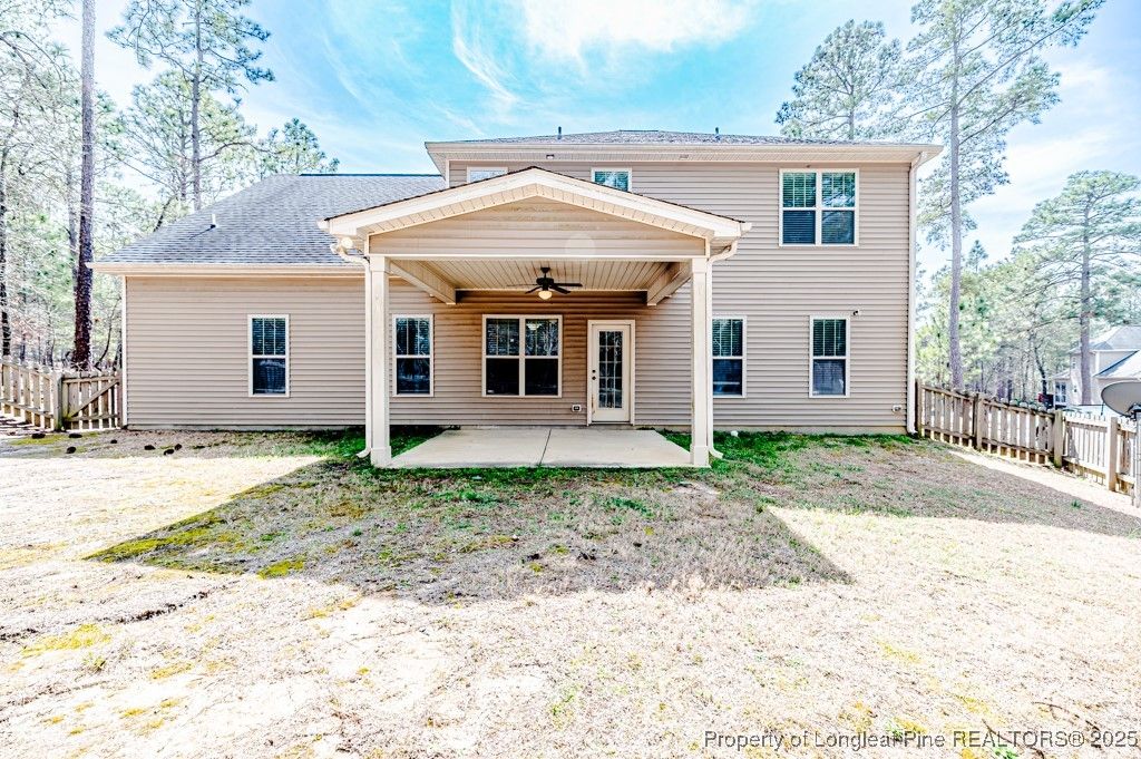 listing image 44