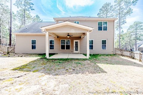 listing image 44