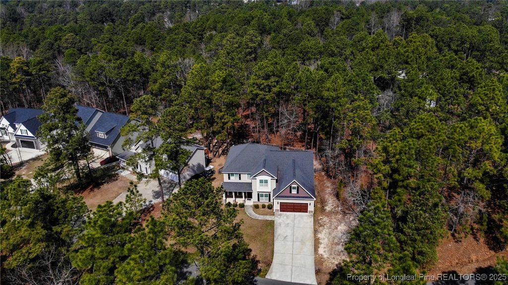 listing image 46