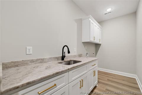 Tiny photo for 5832 Dottie Circle, Hope Mills, NC 28348 (MLS # 768265)
