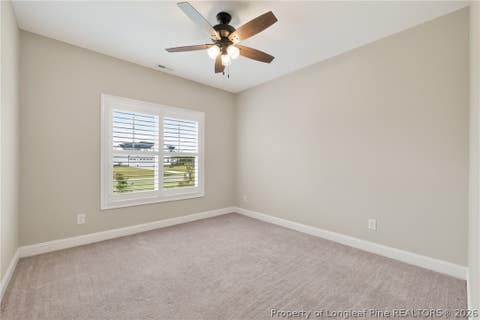 Tiny photo for 5832 Dottie Circle, Hope Mills, NC 28348 (MLS # 768265)