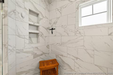 Tiny photo for 5832 Dottie Circle, Hope Mills, NC 28348 (MLS # 768265)