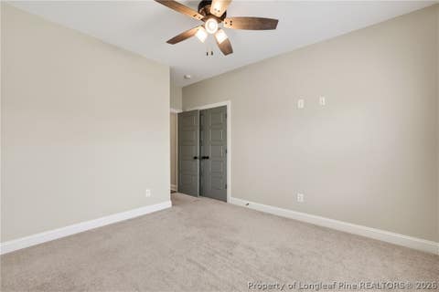 Tiny photo for 5832 Dottie Circle, Hope Mills, NC 28348 (MLS # 768265)