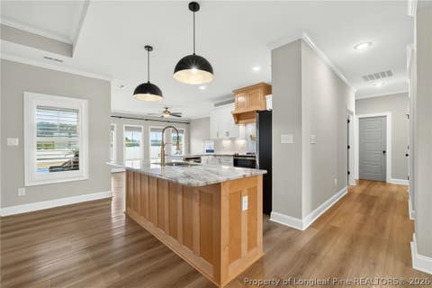 Tiny photo for 5832 Dottie Circle, Hope Mills, NC 28348 (MLS # 768265)
