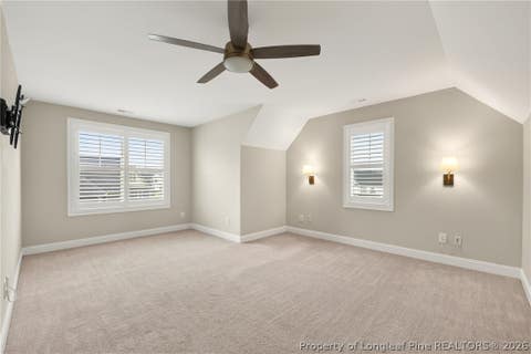 Tiny photo for 5832 Dottie Circle, Hope Mills, NC 28348 (MLS # 768265)