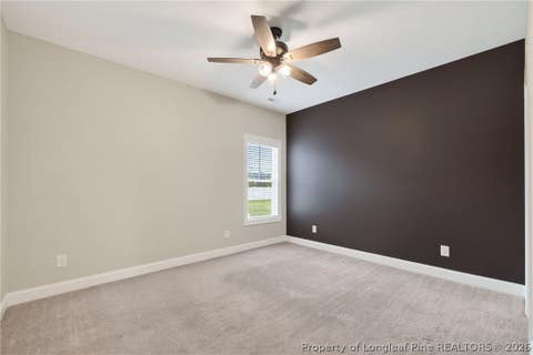Tiny photo for 5832 Dottie Circle, Hope Mills, NC 28348 (MLS # 768265)