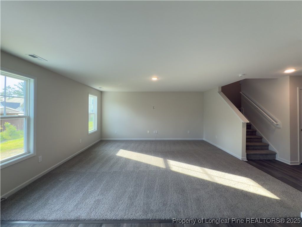 Photo of 2149 Purebred Circle, Hope Mills, NC 28348 (MLS # 739046)