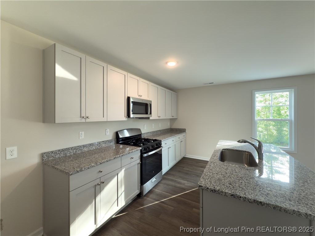 2149 Purebred Circle