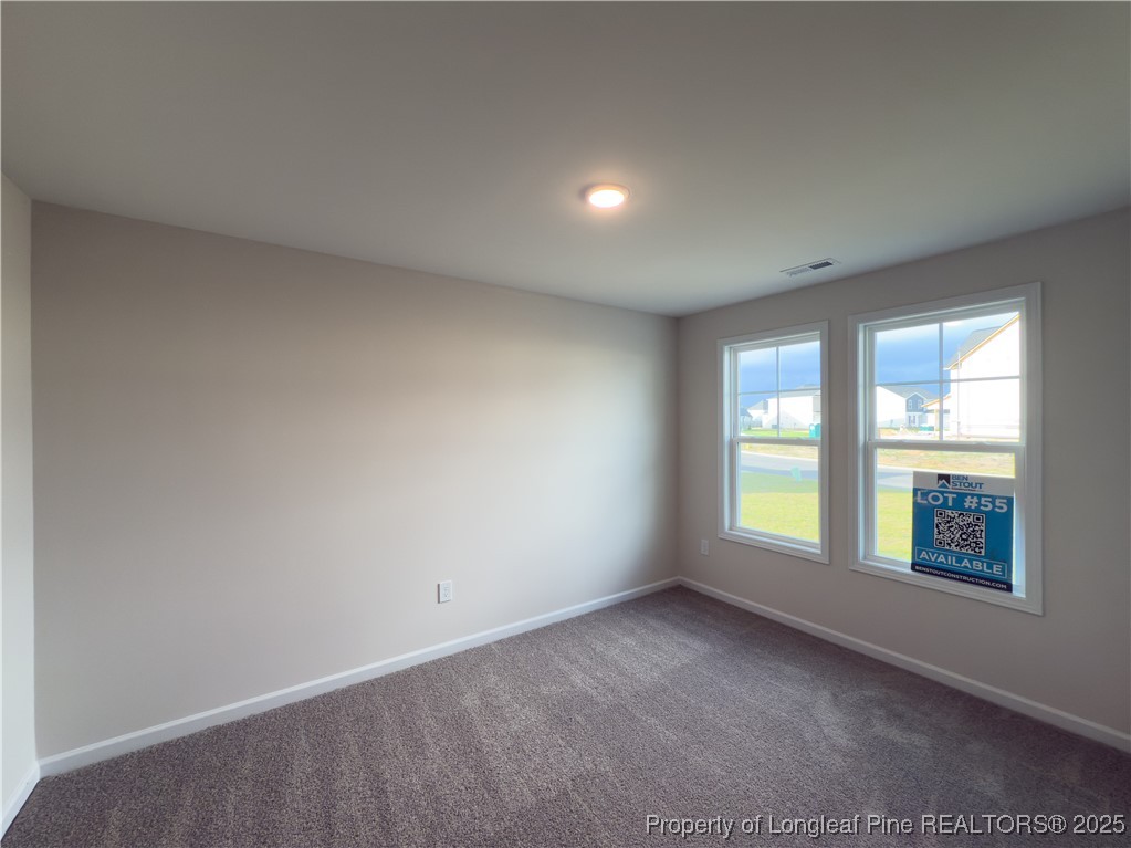 2149 Purebred Circle