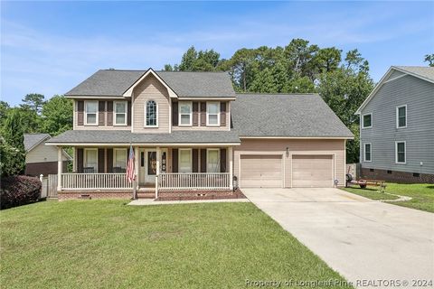 Single Family Residence in Fayetteville NC 1828 Daphne Circle.jpg