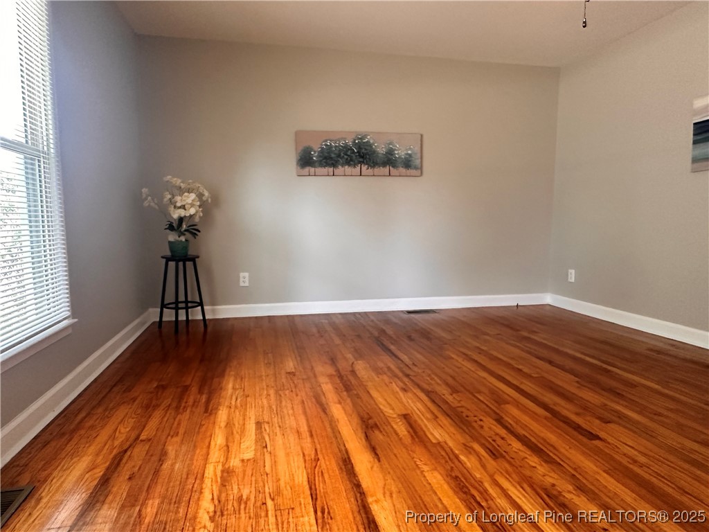 1109 Strickland Bridge Road