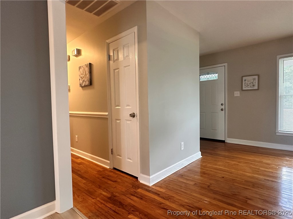 1109 Strickland Bridge Road