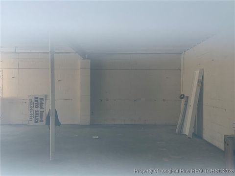 Tiny photo for 100 Mutual Boulevard, Princeville, NC 27843 (MLS # 755909)