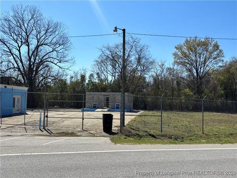 Tiny photo for 100 Mutual Boulevard, Princeville, NC 27843 (MLS # 755909)