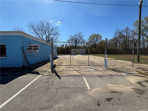 Tiny photo for 100 Mutual Boulevard, Princeville, NC 27843 (MLS # 755909)