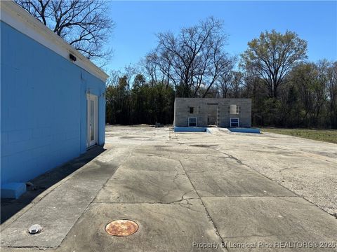 Tiny photo for 100 Mutual Boulevard, Princeville, NC 27843 (MLS # 755909)