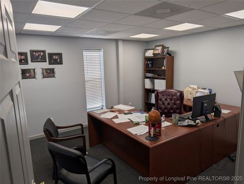 Tiny photo for 2373 Kenric Drive, Lumberton, NC 28360 (MLS # 753267)