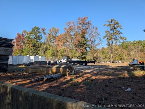 Tiny photo for 2373 Kenric Drive, Lumberton, NC 28360 (MLS # 753267)