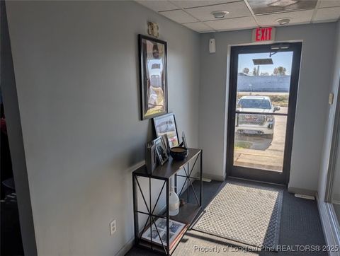 Tiny photo for 2373 Kenric Drive, Lumberton, NC 28360 (MLS # 753267)