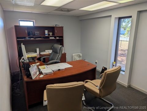 Tiny photo for 2373 Kenric Drive, Lumberton, NC 28360 (MLS # 753267)