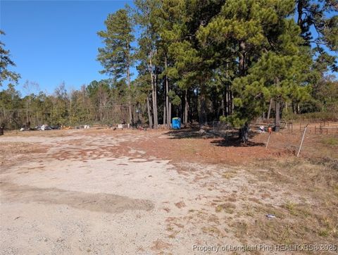 Tiny photo for 2373 Kenric Drive, Lumberton, NC 28360 (MLS # 753267)