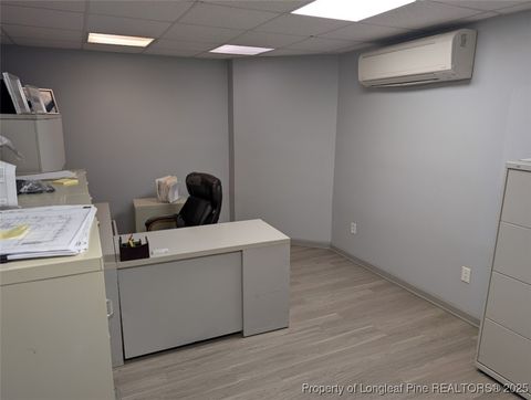 Tiny photo for 2373 Kenric Drive, Lumberton, NC 28360 (MLS # 753267)