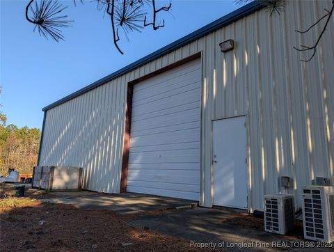 Tiny photo for 2373 Kenric Drive, Lumberton, NC 28360 (MLS # 753267)