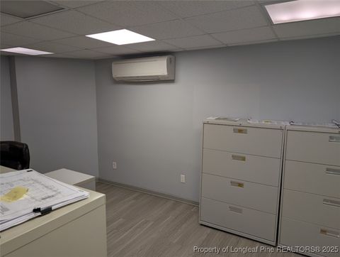 Tiny photo for 2373 Kenric Drive, Lumberton, NC 28360 (MLS # 753267)