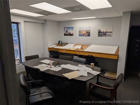 Tiny photo for 2373 Kenric Drive, Lumberton, NC 28360 (MLS # 753267)