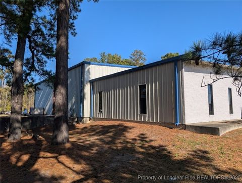 Tiny photo for 2373 Kenric Drive, Lumberton, NC 28360 (MLS # 753267)